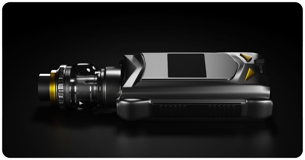 cigarette électronique dans le monde